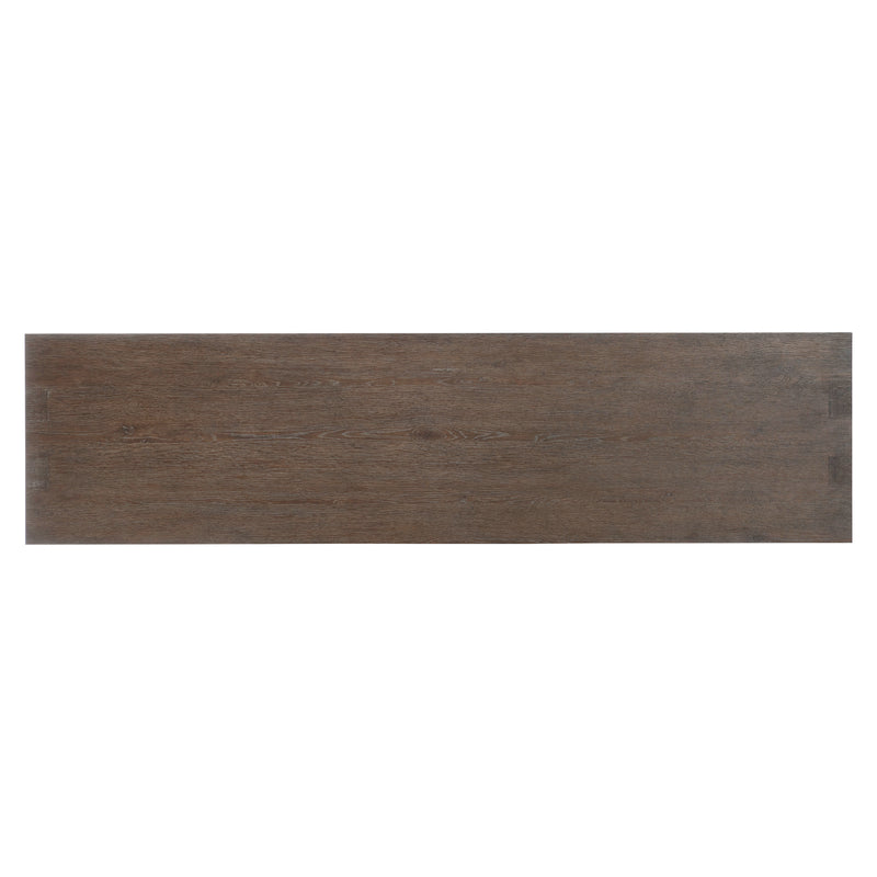 Outline Console Table - Furniture City (CA)l