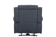parker-living-hensley-marina-dream-power-reclining-sofa-and-2-recliners-10