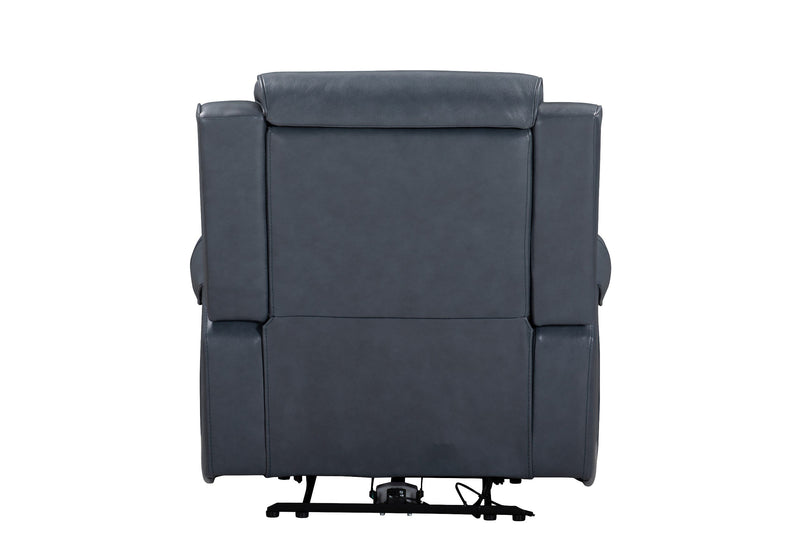 parker-living-hensley-marina-dream-power-reclining-sofa-and-2-recliners-10