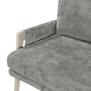 umar-brownish-gray-accent-chair-1