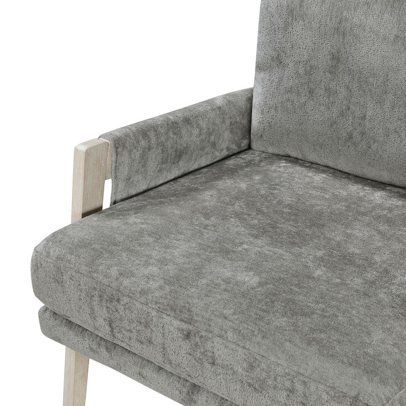 umar-brownish-gray-accent-chair-1