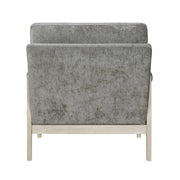 umar-brownish-gray-accent-chair-10