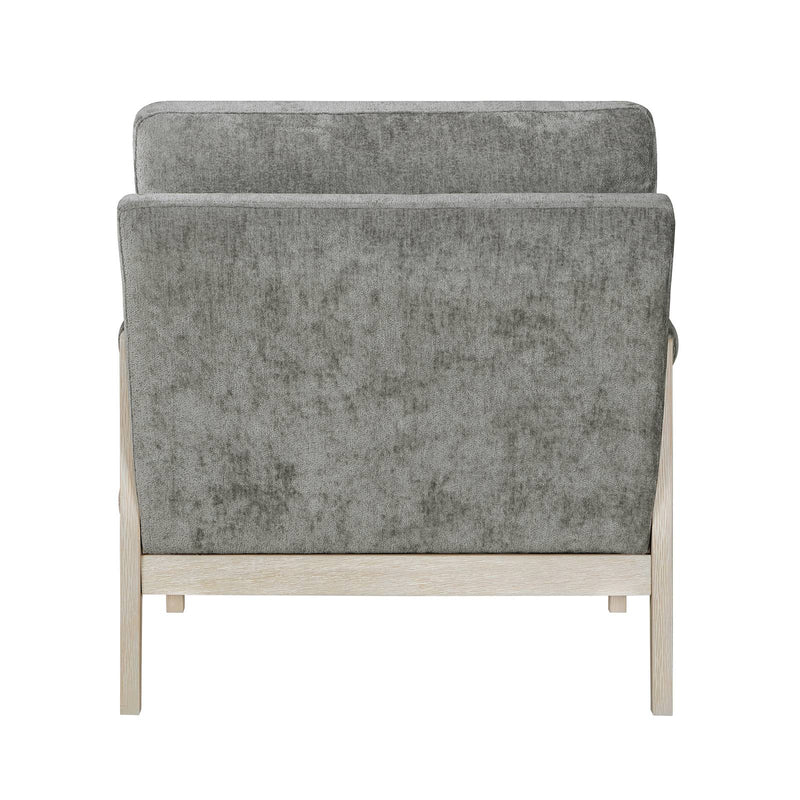 umar-brownish-gray-accent-chair-10