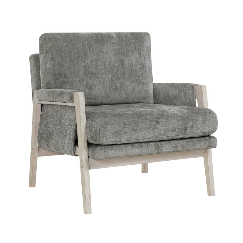 umar-brownish-gray-accent-chair-11