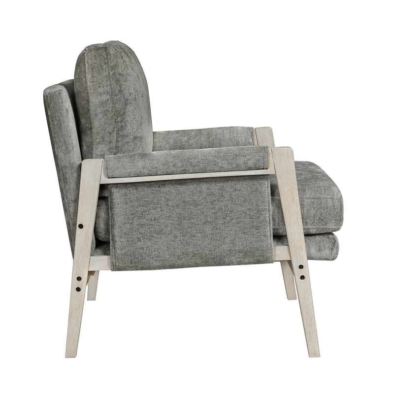 umar-brownish-gray-accent-chair-12