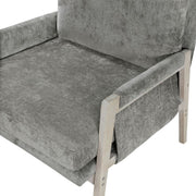 umar-brownish-gray-accent-chair-2