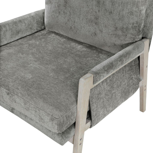umar-brownish-gray-accent-chair-2