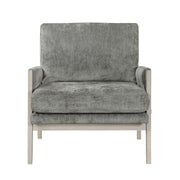 umar-brownish-gray-accent-chair-3