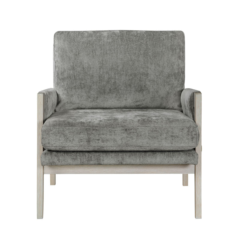 umar-brownish-gray-accent-chair-3