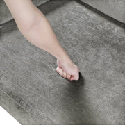umar-brownish-gray-accent-chair-5