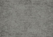 umar-brownish-gray-accent-chair-6