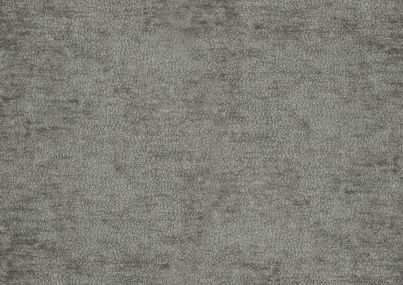 umar-brownish-gray-accent-chair-6