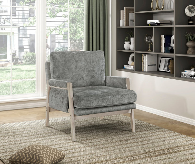 umar-brownish-gray-accent-chair-7