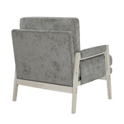 umar-brownish-gray-accent-chair-9