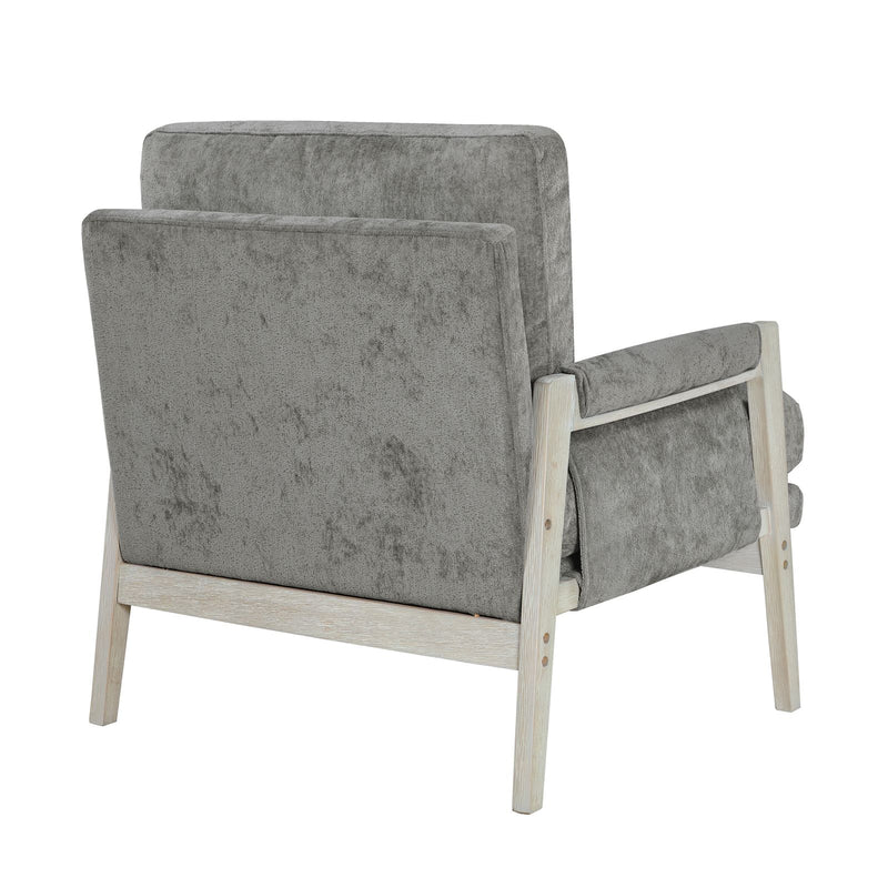 umar-brownish-gray-accent-chair-9