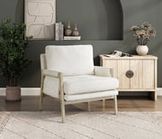 umar-cream-accent-chair-1