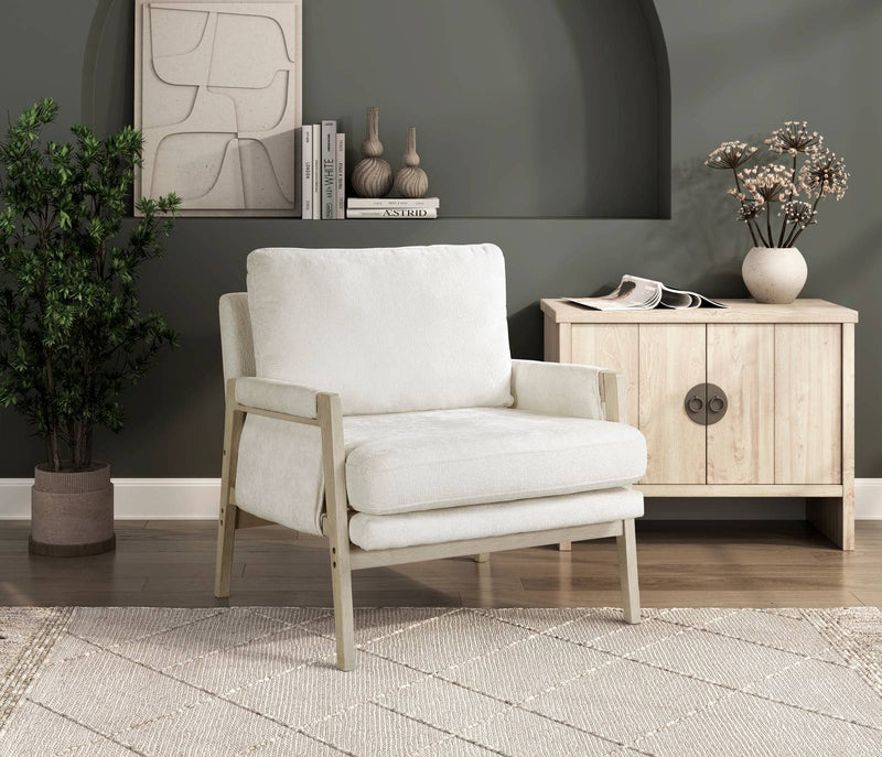 umar-cream-accent-chair-1