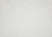 umar-cream-accent-chair-10