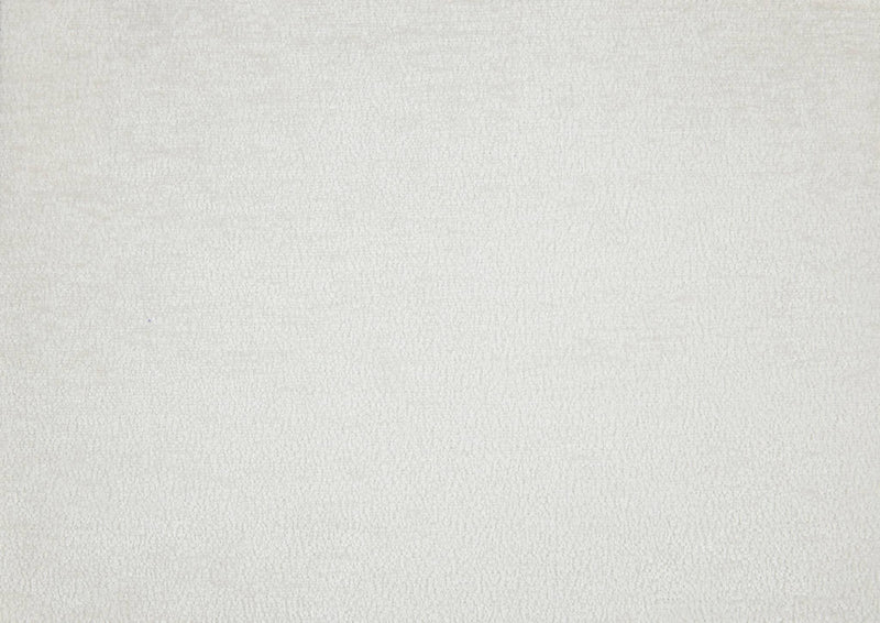 umar-cream-accent-chair-10