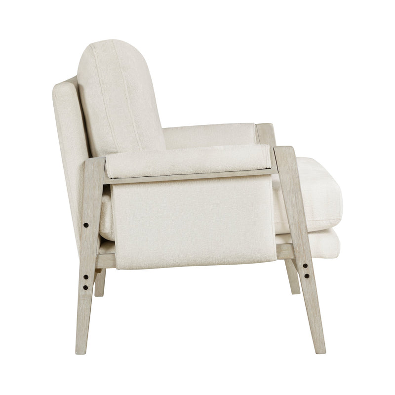 umar-cream-accent-chair-12