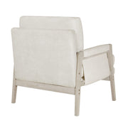 umar-cream-accent-chair-3