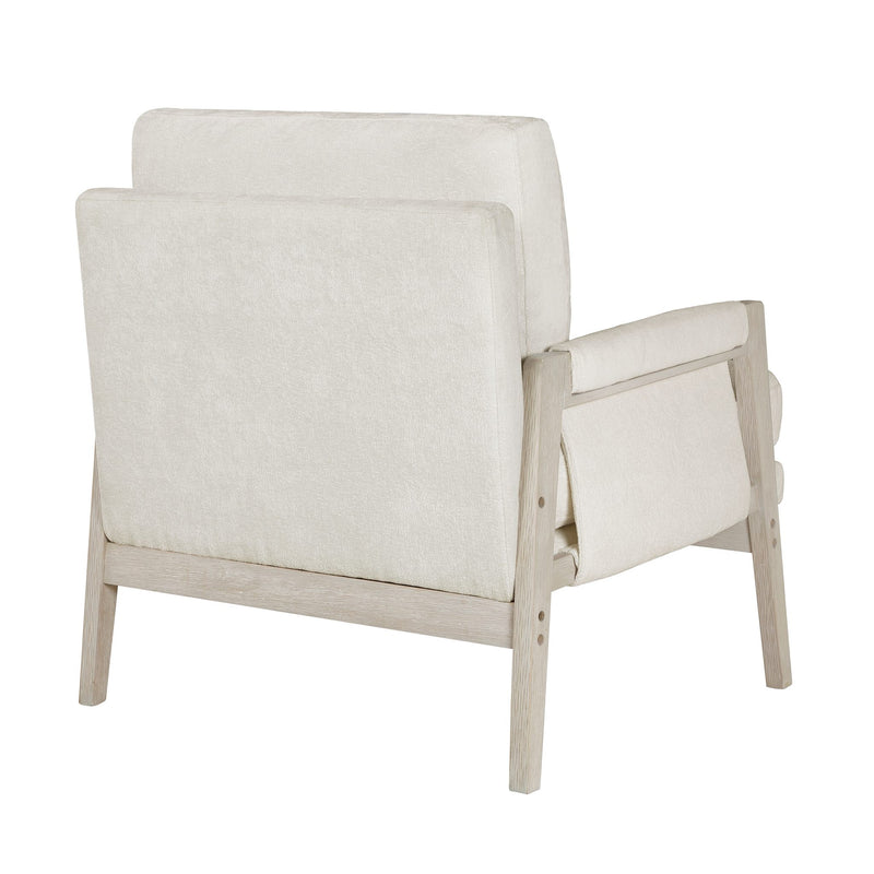umar-cream-accent-chair-3