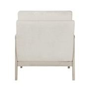 umar-cream-accent-chair-4