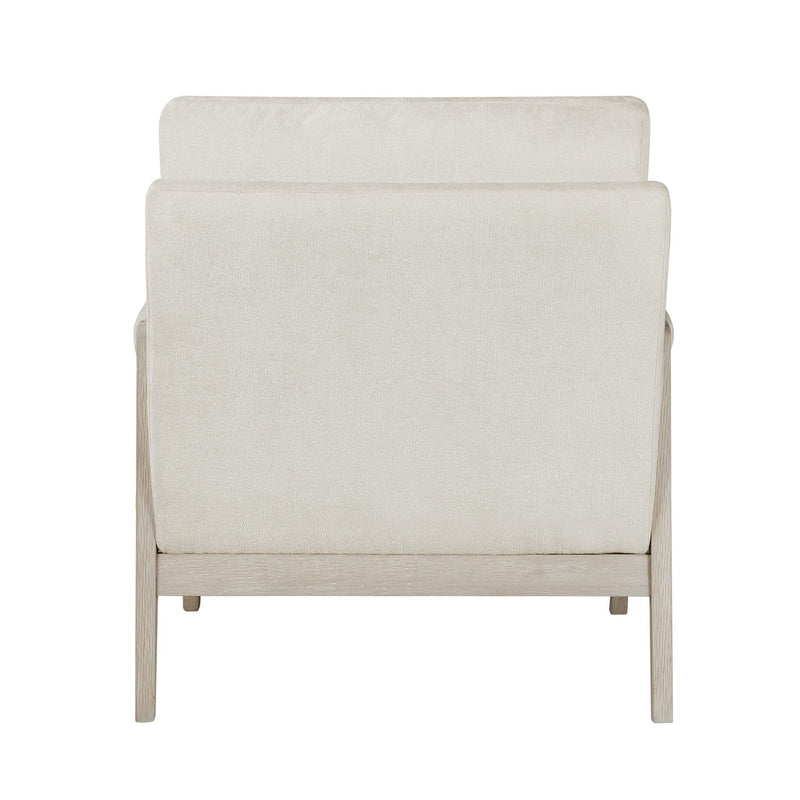 umar-cream-accent-chair-4