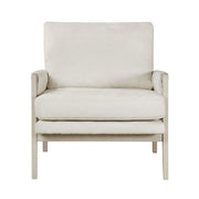 umar-cream-accent-chair-5