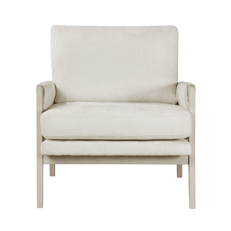 umar-cream-accent-chair-5