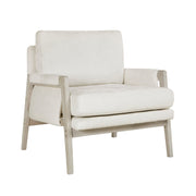 umar-cream-accent-chair-6