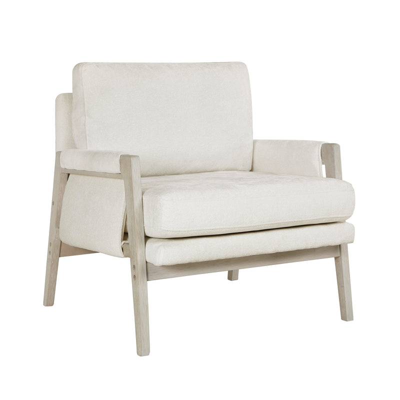 umar-cream-accent-chair-6