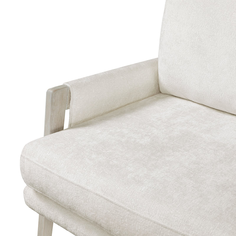 umar-cream-accent-chair-7