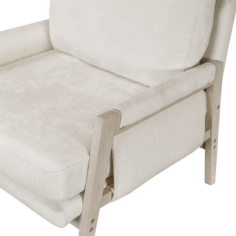 umar-cream-accent-chair-9