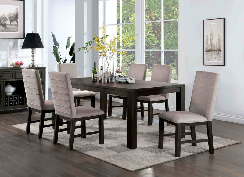 umbria-7-pc-dining-table-set-1
