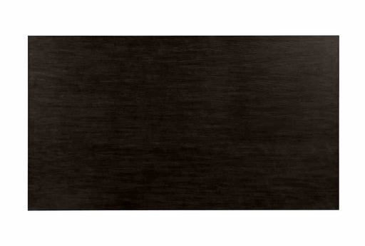 umbria-7-pc-dining-table-set-2