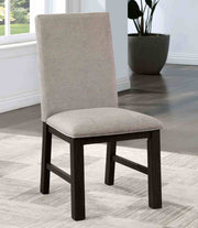 umbria-7-pc-dining-table-set-3