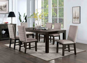 umbria-dining-table-1