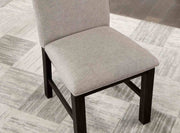 umbria-side-chair-2-ctn-3