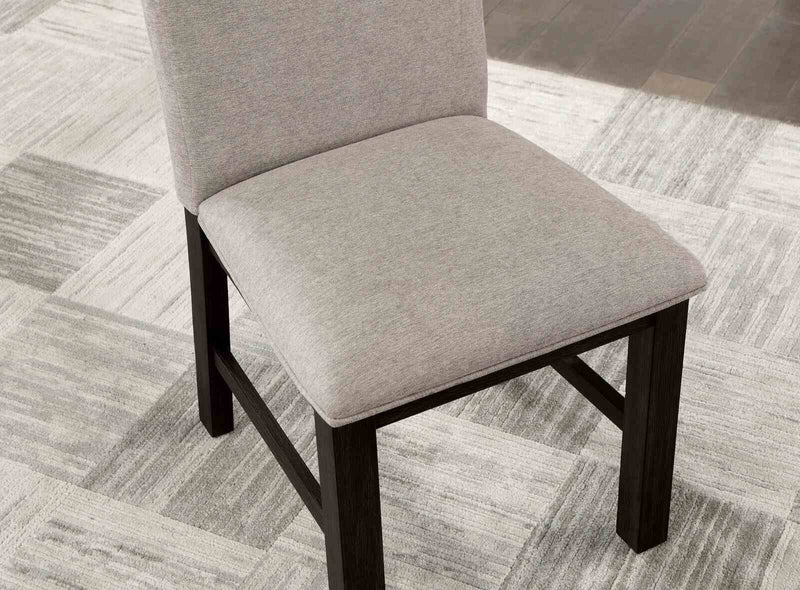 umbria-side-chair-2-ctn-3