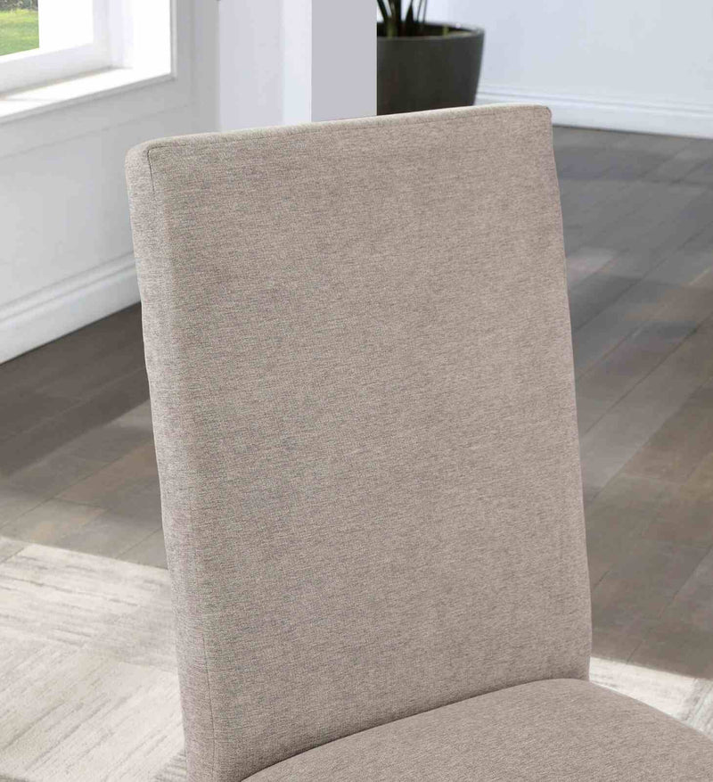 umbria-side-chair-2-ctn-4