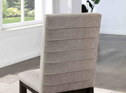umbria-side-chair-2-ctn-5