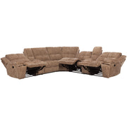 parker-living-bronco-plush-tobacco-7-piece-modular-manual-reclining-sectional-3
