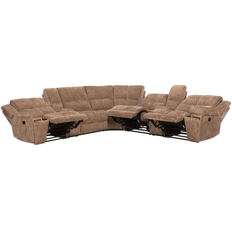 parker-living-bronco-plush-tobacco-7-piece-modular-manual-reclining-sectional-3