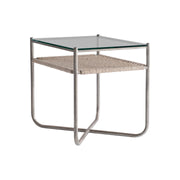 Kendo Side Table - Furniture City (CA)l