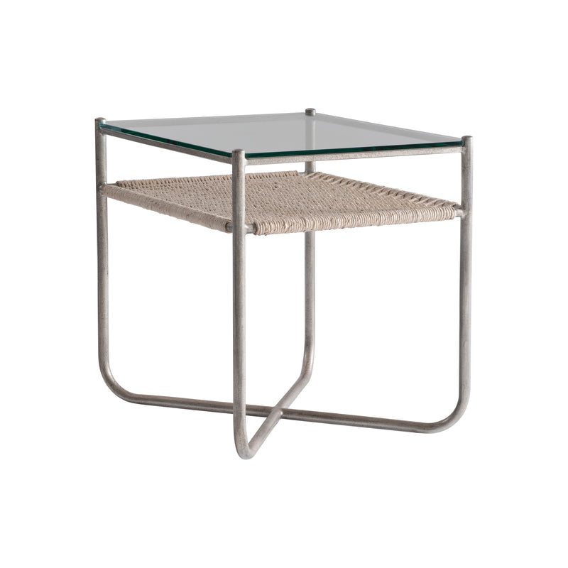 Kendo Side Table - Furniture City (CA)l