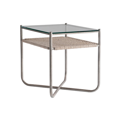 Kendo Side Table - Furniture City (CA)l