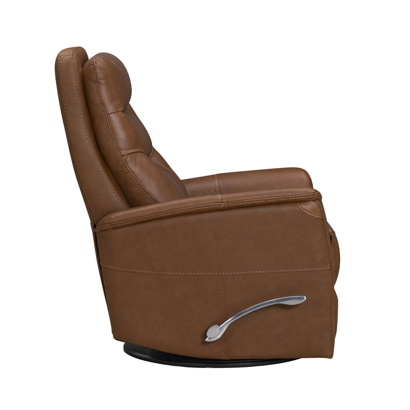parker-living-gemini-cayenne-envy-manual-swivel-glider-recliner-two-pack-6