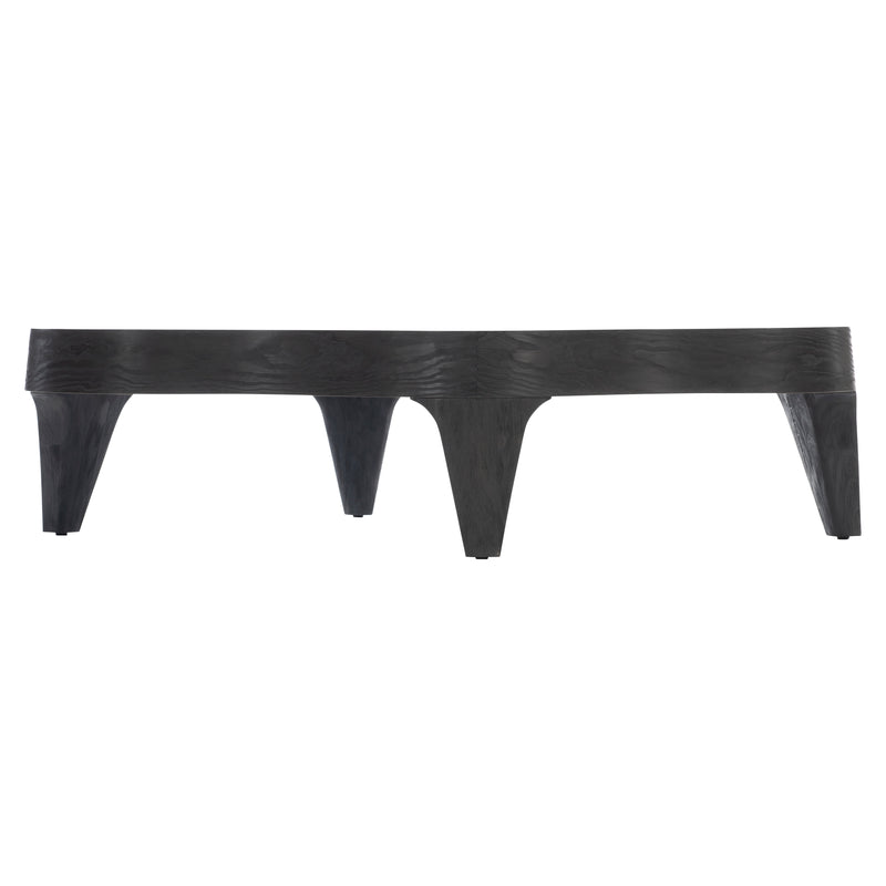 Katana Cocktail Table - Furniture City (CA)l