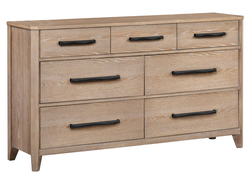parker-house-breckenridge-bedroom-king-bed-2-nightstands-dresser-with-mirror-and-chest-21